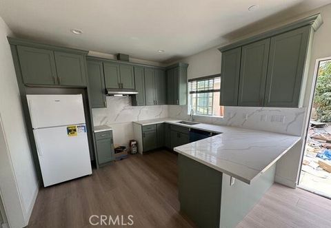Photo of 10636 Fairhall Street, Temple City, CA 91780 (MLS # TR25216102) Photo of 10636 Fairhall Street, Temple City, CA 91780 (MLS # TR25216102)