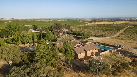 2995 pleasant road san miguel ca 93451