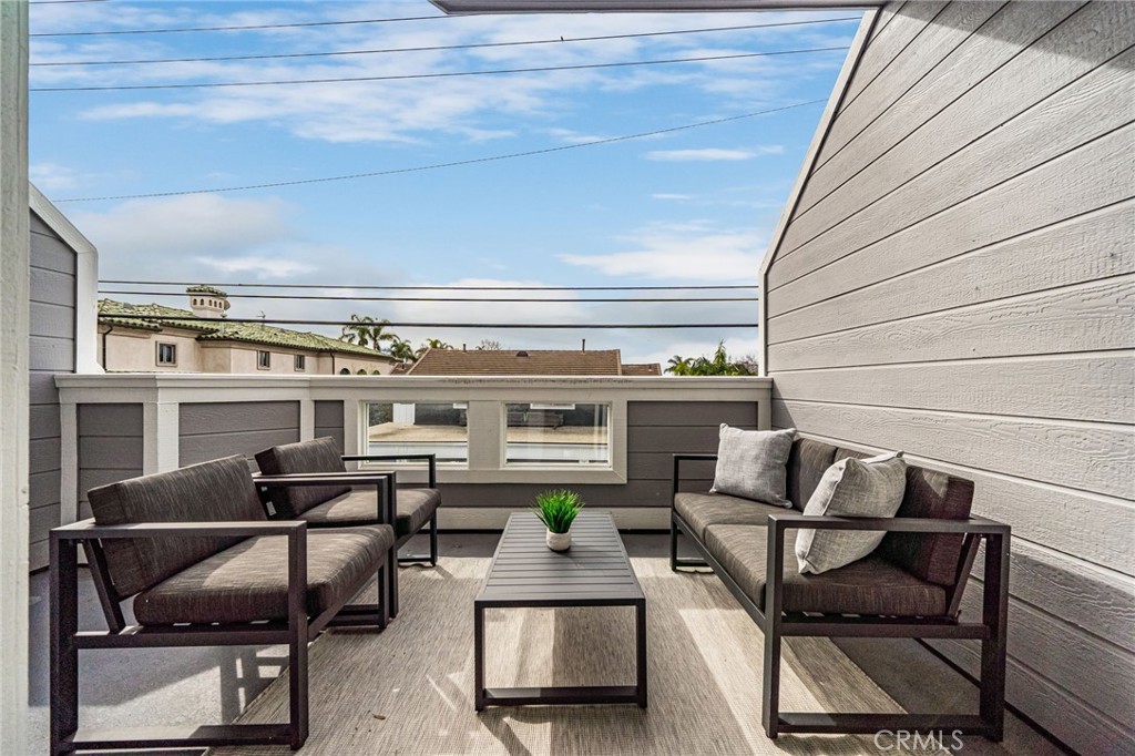 Meridian - Residential