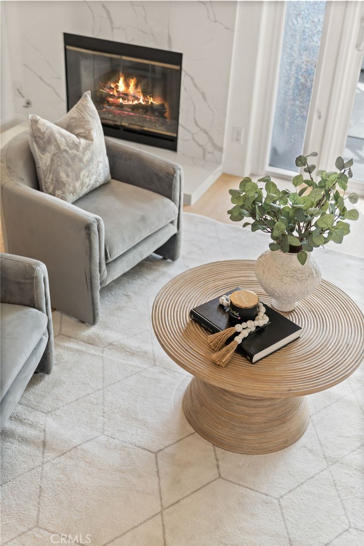 Meridian - Residential