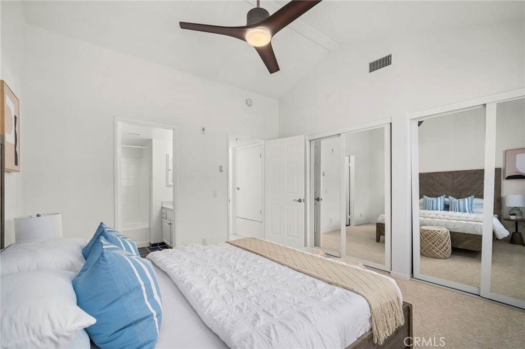 Meridian - Residential