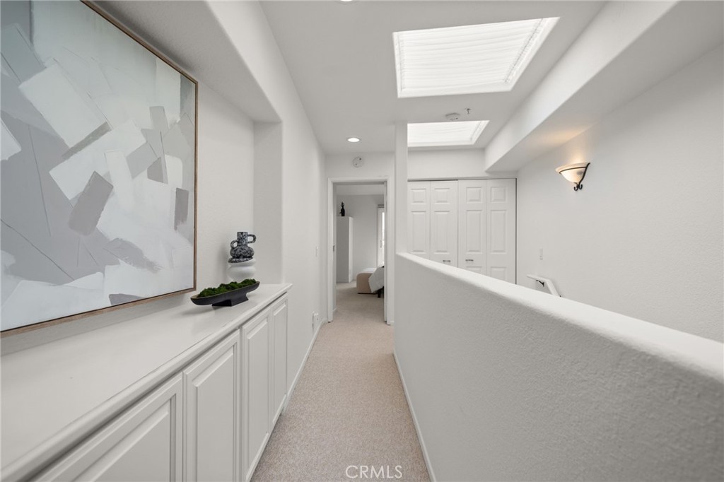 Meridian - Residential