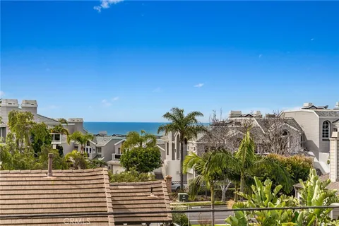 24582 Del Prado Ave Unit 222, Dana Point, CA 92629 - MLS#: OC25233498