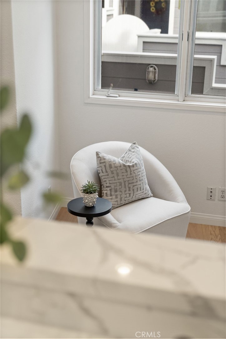 Meridian - Residential