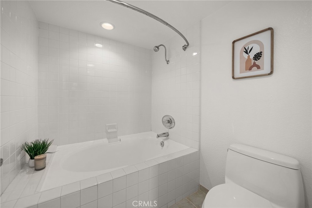 Meridian - Residential