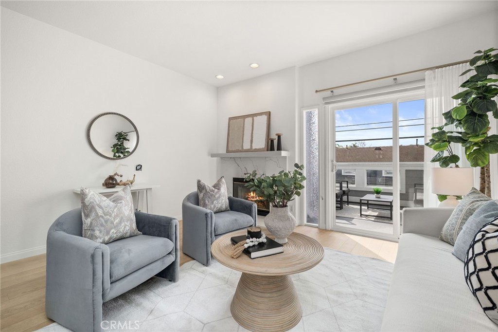 Meridian - Residential