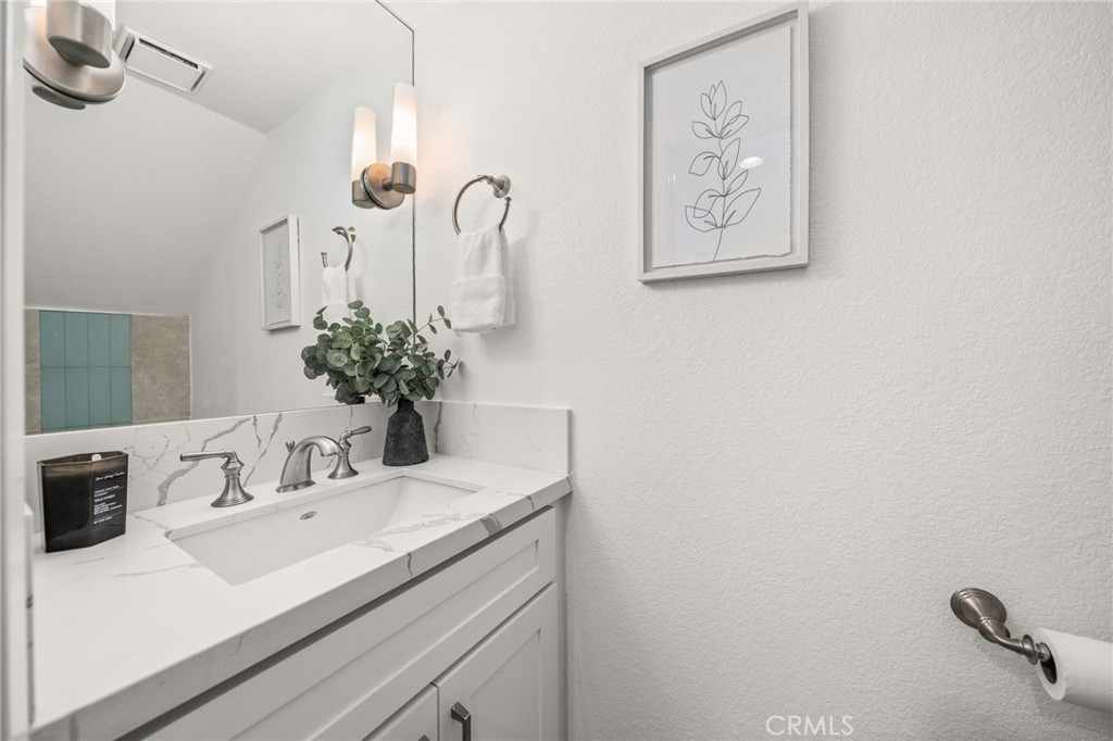 Meridian - Residential