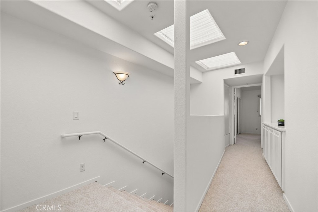 Meridian - Residential