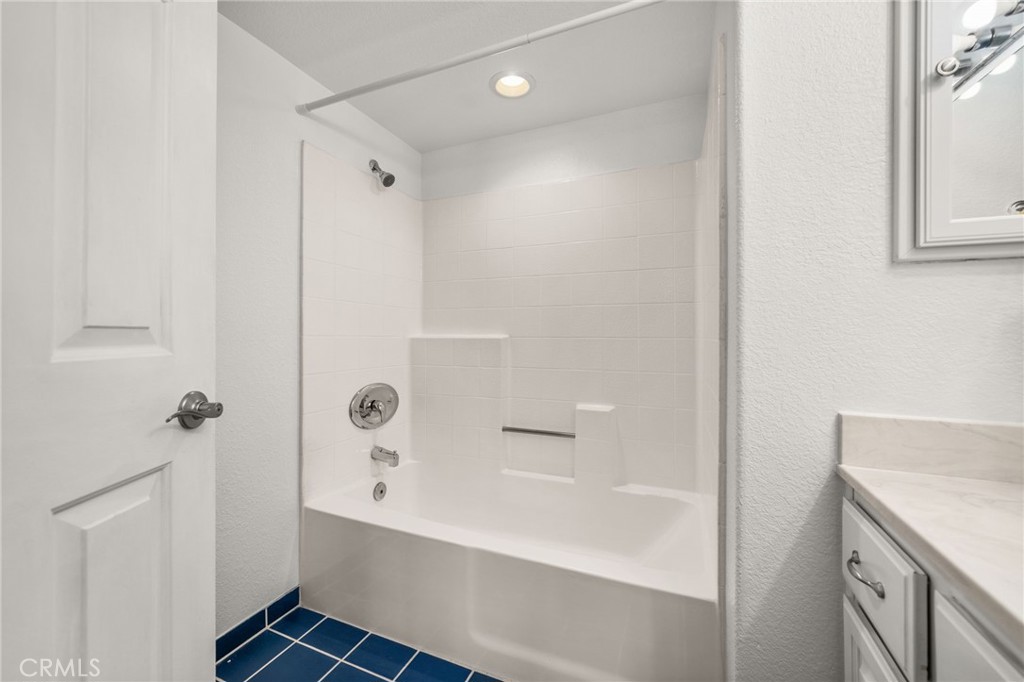 Meridian - Residential