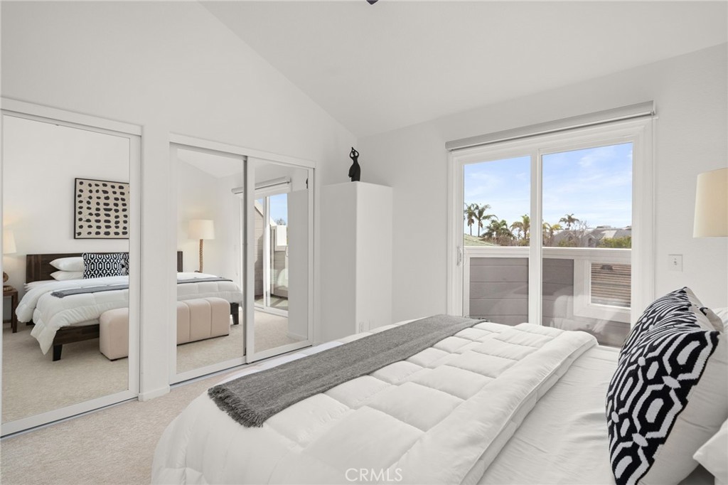 Meridian - Residential