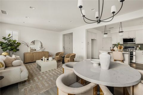 28 Baculo Rancho Mission Viejo CA 92694