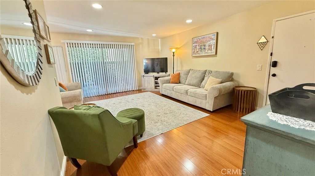 Photo of 18350 Hatteras Street #176, Tarzana, CA 91356 (MLS # PW26025310)