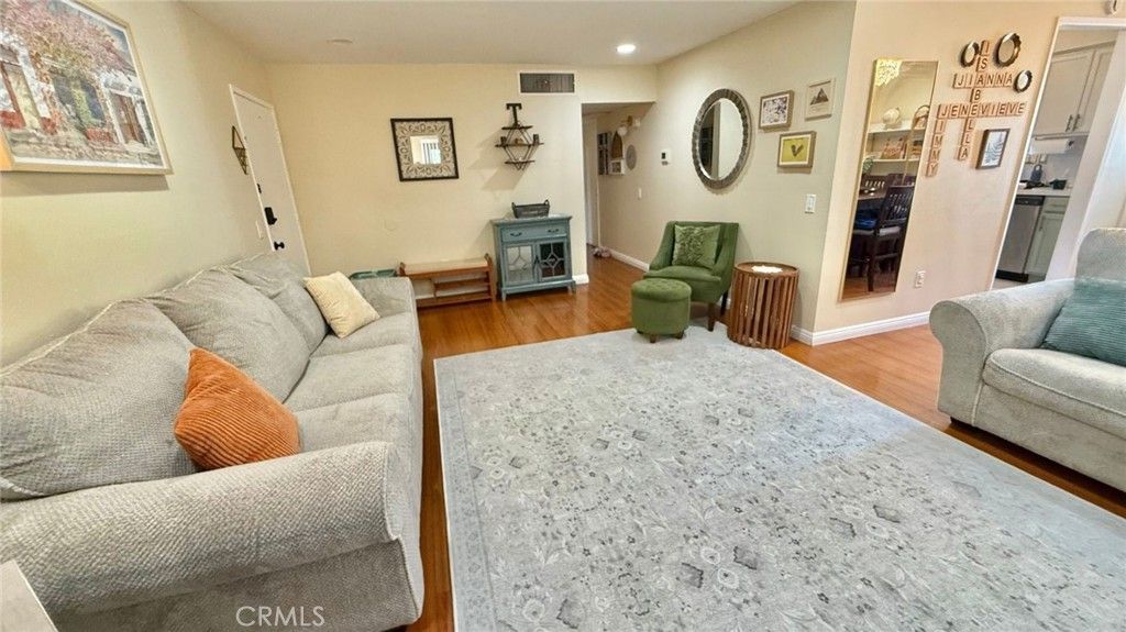 Photo of 18350 Hatteras Street #176, Tarzana, CA 91356 (MLS # PW26025310)