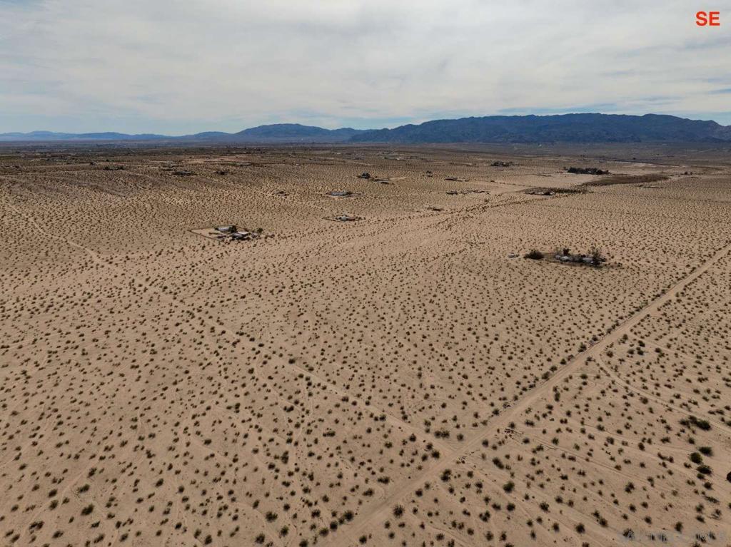 0 Desert View RD