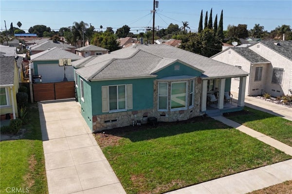 1509 S BUTLER AVE, COMPTON, CA 90221 - Image b6643fb84b59b96bb00cdff2e2df5a30/377798065