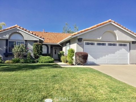31423 Sonoma Lane Temecula CA 92591