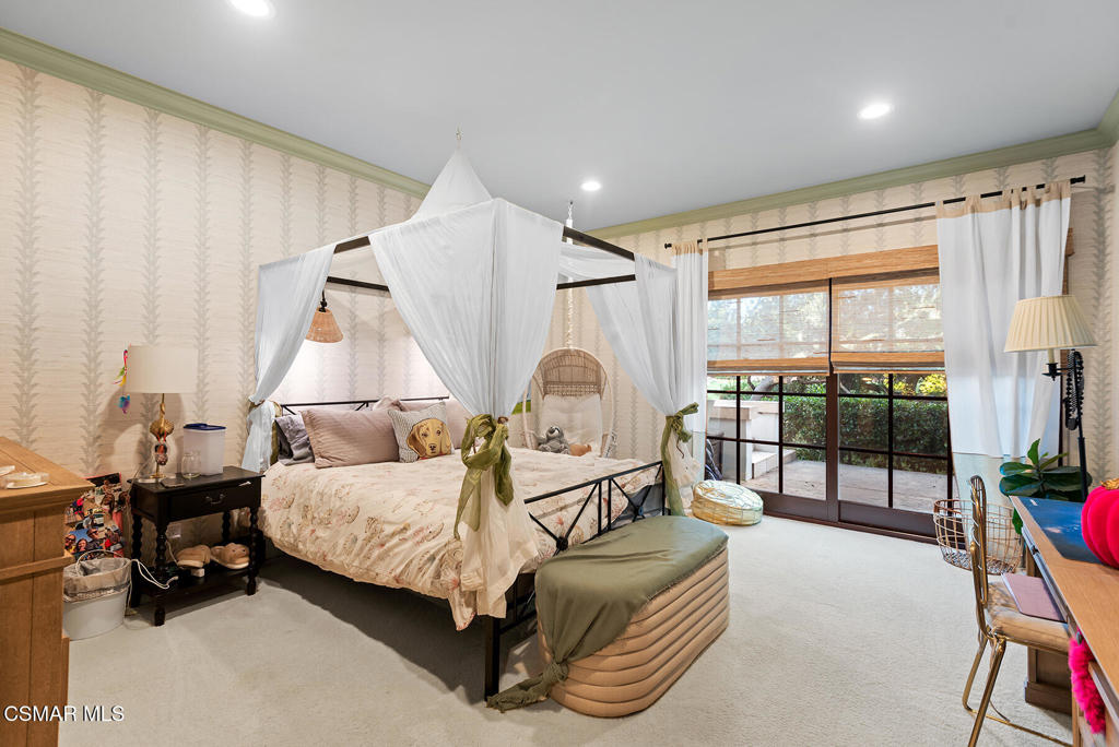 Custom NR-736 - 736 - Residential