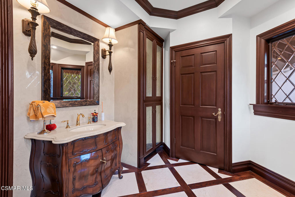 Custom NR-736 - 736 - Residential