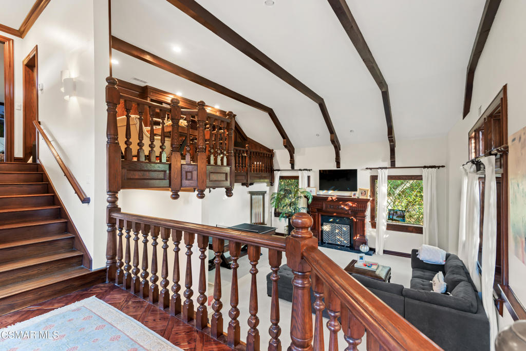 Custom NR-736 - 736 - Residential