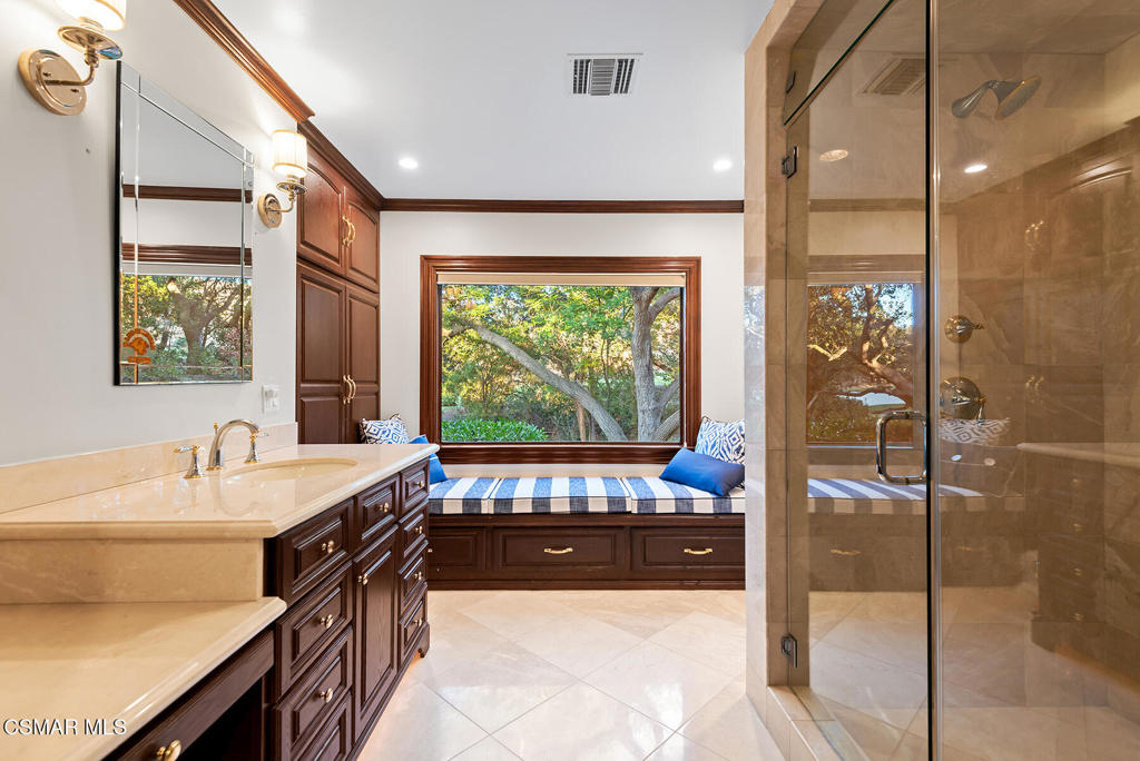 Custom NR-736 - 736 - Residential