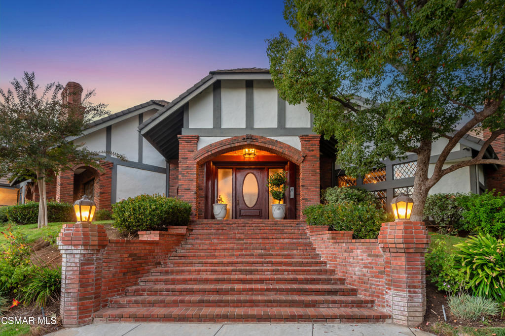 Custom NR-736 - 736 - Residential