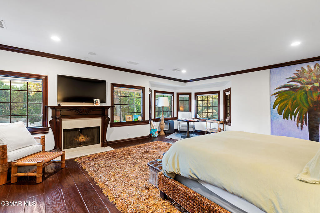 Custom NR-736 - 736 - Residential