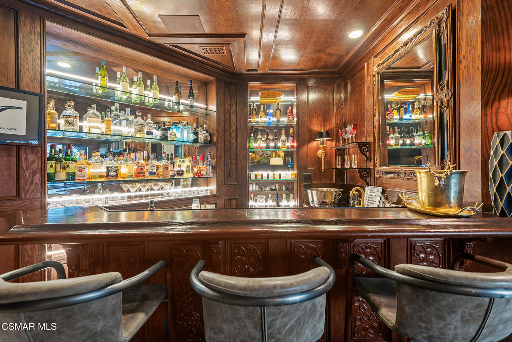 Custom NR-736 - 736 - Residential