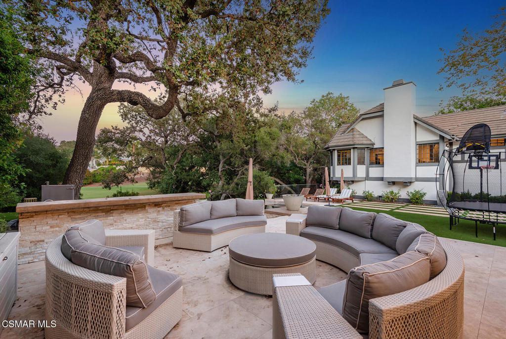 Custom NR-736 - 736 - Residential