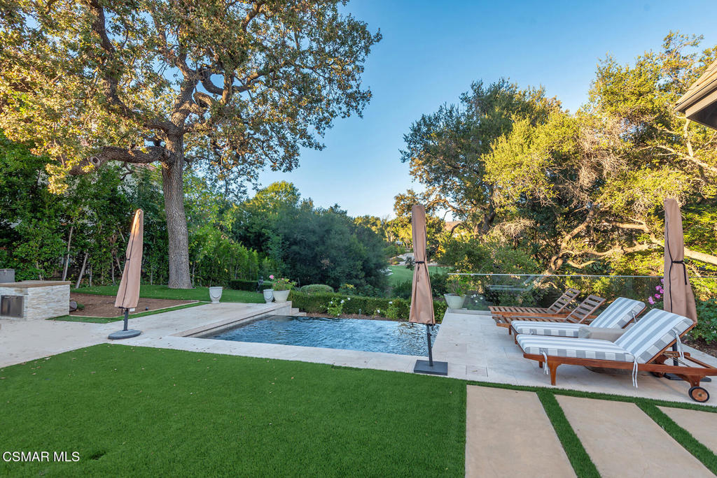 Custom NR-736 - 736 - Residential