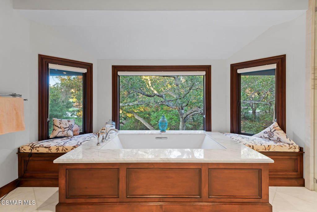 Custom NR-736 - 736 - Residential