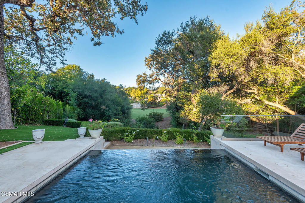 Custom NR-736 - 736 - Residential