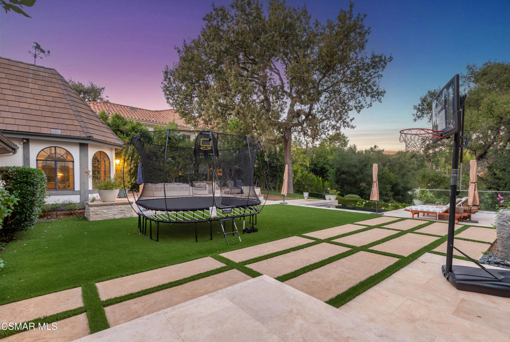 Custom NR-736 - 736 - Residential