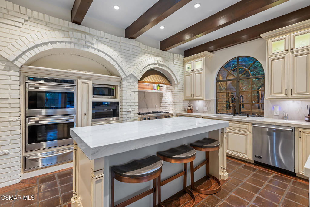 Custom NR-736 - 736 - Residential