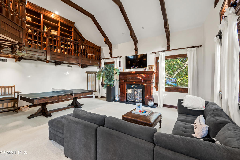 Custom NR-736 - 736 - Residential