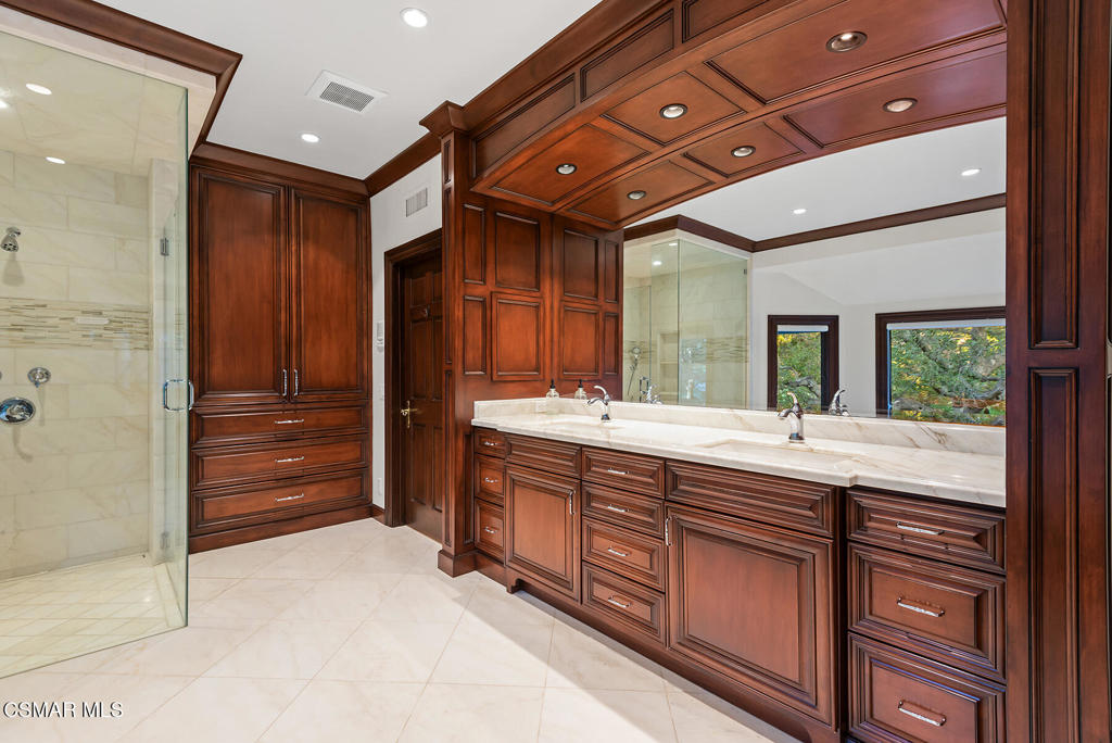 Custom NR-736 - 736 - Residential