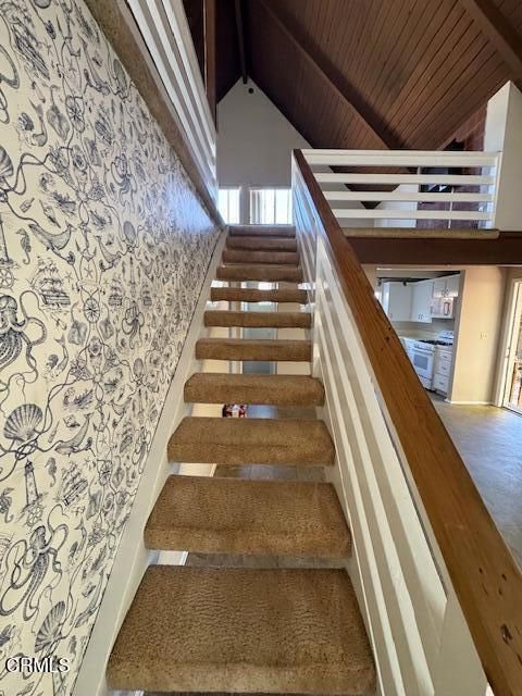 Tiny photo for 120 Hueneme Avenue, Oxnard, CA 93035 (MLS # V1-34188)