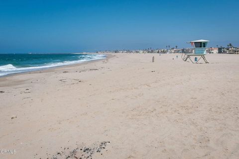 Tiny photo for 120 Hueneme Avenue, Oxnard, CA 93035 (MLS # V1-34188)