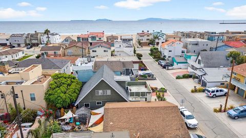 Tiny photo for 120 Hueneme Avenue, Oxnard, CA 93035 (MLS # V1-34188)