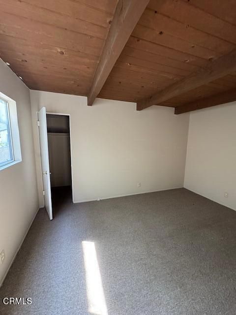 Tiny photo for 120 Hueneme Avenue, Oxnard, CA 93035 (MLS # V1-34188)
