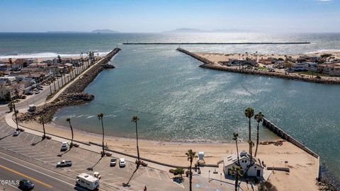 Tiny photo for 120 Hueneme Avenue, Oxnard, CA 93035 (MLS # V1-34188)