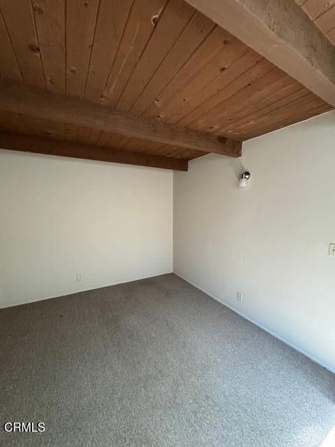 Tiny photo for 120 Hueneme Avenue, Oxnard, CA 93035 (MLS # V1-34188)