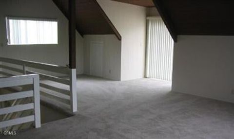 Tiny photo for 120 Hueneme Avenue, Oxnard, CA 93035 (MLS # V1-34188)