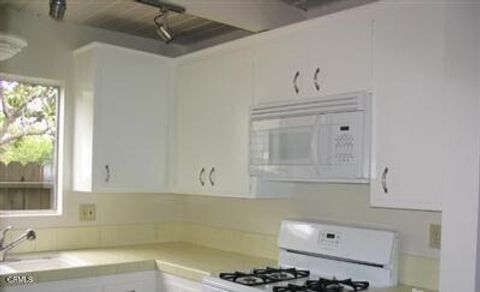 Tiny photo for 120 Hueneme Avenue, Oxnard, CA 93035 (MLS # V1-34188)