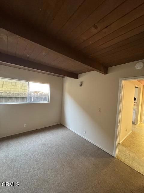 Tiny photo for 120 Hueneme Avenue, Oxnard, CA 93035 (MLS # V1-34188)
