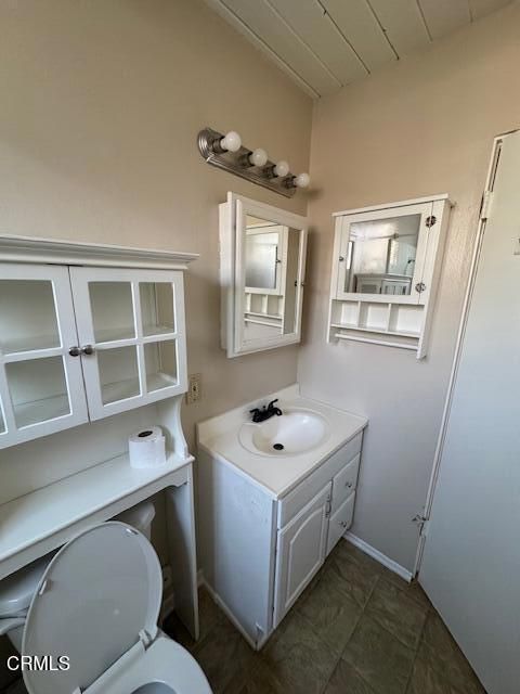 Tiny photo for 120 Hueneme Avenue, Oxnard, CA 93035 (MLS # V1-34188)
