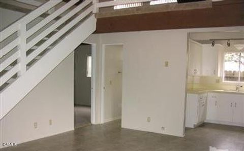 Tiny photo for 120 Hueneme Avenue, Oxnard, CA 93035 (MLS # V1-34188)