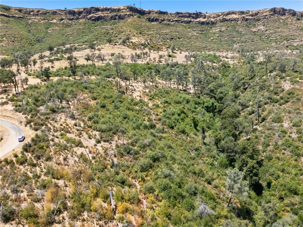 0 Center Gap Road