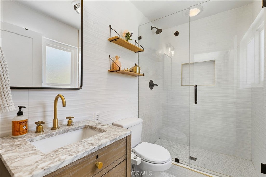 22832 Maza Court, Lake Forest CA 92630 - Photo 22