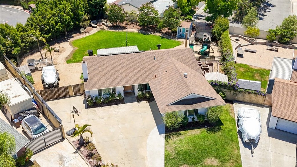 22832 Maza Court, Lake Forest CA 92630 - Photo 40