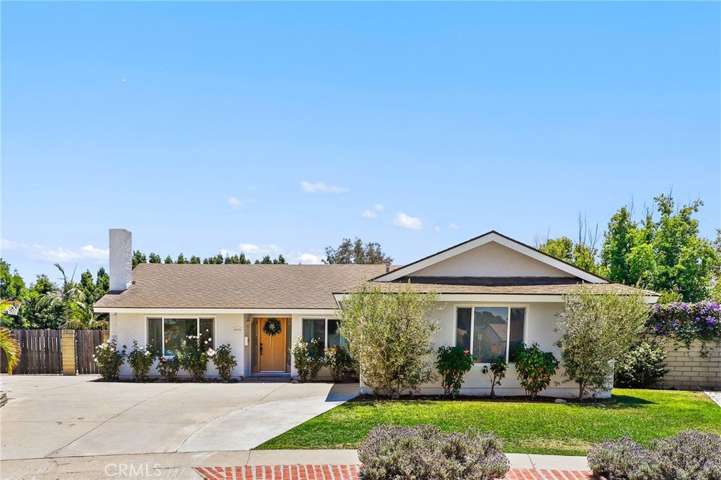 22832 Maza Court, Lake Forest CA 92630 - Photo 1